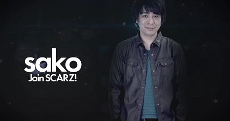 sako SCARZに関連した画像-01