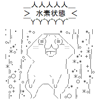 aa004