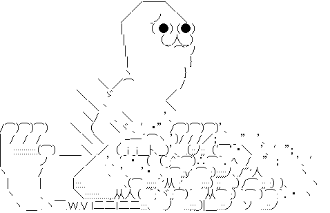 つっこみ