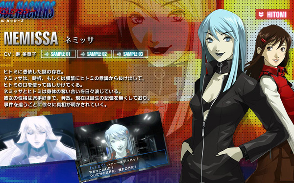 bdcam 2012-05-17 19-22-06-627