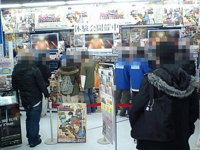 �����륭��ꥢ���θ���