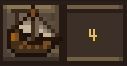 Crown and Council マインクラフト 無料に関連した画像-10