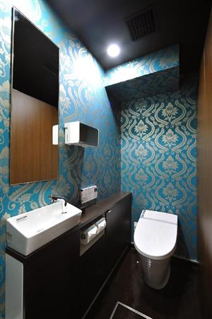 wec12020518010001-p3