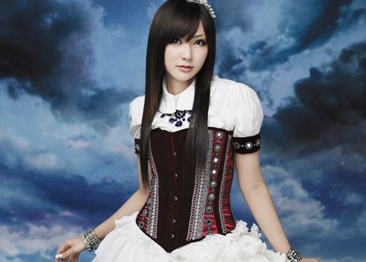 喜多村英梨 キタエリ 内山昂輝 生誕祭 誕生日に関連した画像-01