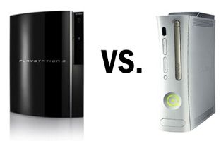 ps3-v-xbox-360
