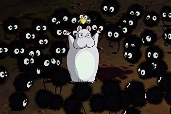 枝野 えだのん 女性人気に関連した画像-03