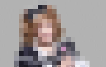 小林幸子 ゴスロリ 披露 ラスボス CMに関連した画像-01