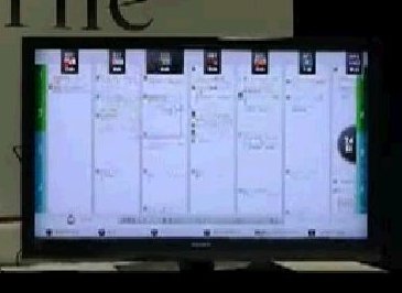 torune