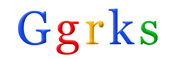 ネット利用 Yahoo Googleに関連した画像-01