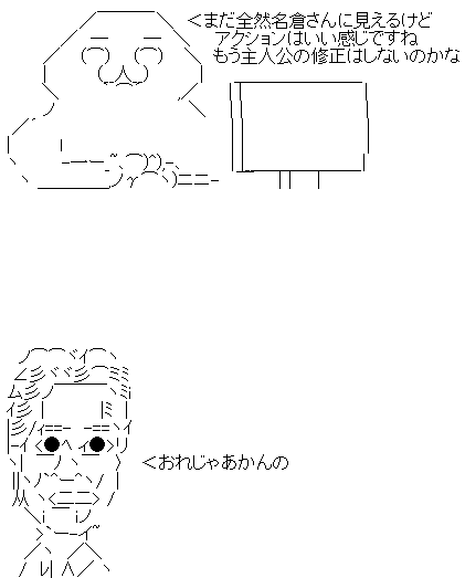 gserghrstdjh