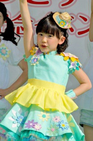 2011661_201205160771857001337155749c