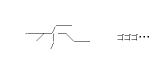 ζ 20ǯǰǤ˴Ϣ-03