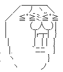 ǤŷƲ¡¡¥½¥Õ¥È¡¡¥²¡¼¥à¡¡¥é¥¤¥ó¥Ê¥Ã¥×¤Ë´ØÏ¢¤·¤¿²èÁü-02