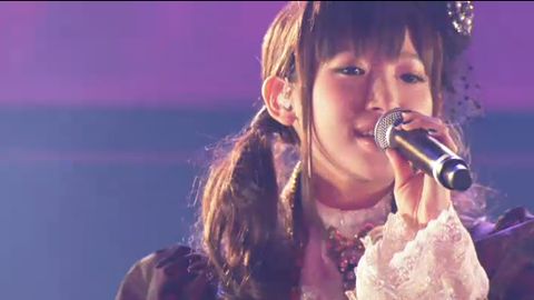 南條愛乃 声優 ラブライブ μ's 膝内障 上海 絢瀬絵里 ランティス ライブ イベントに関連した画像-01