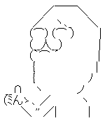 aa002