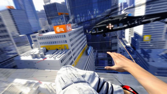 mirror_s_edge