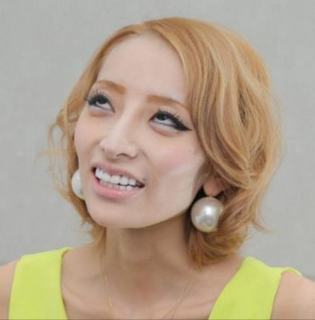 加藤紗里 破局に関連した画像-03