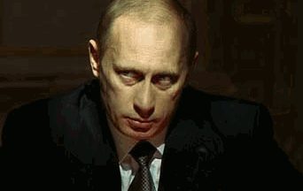 プーチン大統領　11歳少女　質問　ロシアに関連した画像-01
