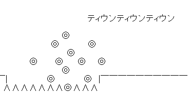 ¥Þ¥Ä¥³¡¦¥Ç¥é¥Ã¥¯¥¹¡¡50mÁö¡¡5»þ¤ËÌ´Ãæ¡ª¤Ë´ØÏ¢¤·¤¿²èÁü-05