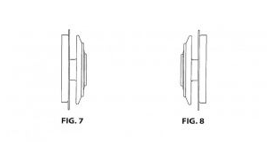 3ds-new-stick-model-2