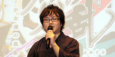 110703_kagura_02 (1)
