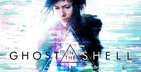 攻殻機動隊 ゴーストインザシェル 実写に関連した画像-01