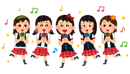 白石麻衣 アイドル 総選挙 佐々木琴子 堀未央奈に関連した画像-01
