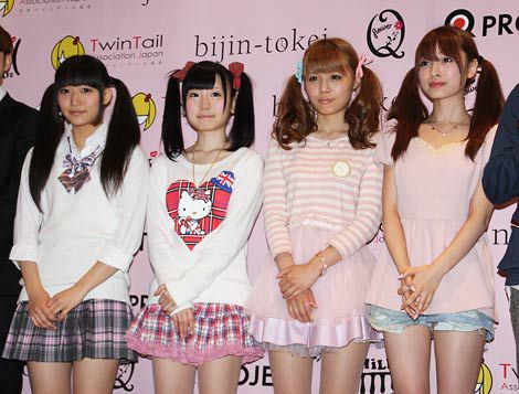 2010905_201204290603449001335683246c