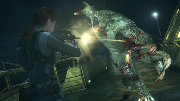 re-revelations-1109-610