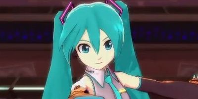 miku