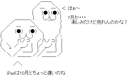 a4