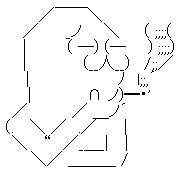aa001