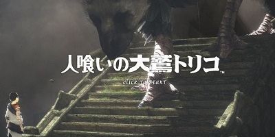 ebb4fb41
