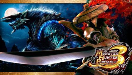 Monster_Hunter_portable_3rd