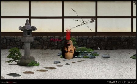 三上真司_9