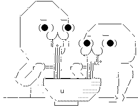 WS000008