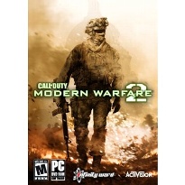 MW2