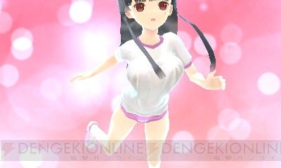 c20120203_jktoxx_01_cs1w1_400x240