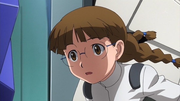 137978