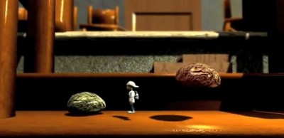 LBP