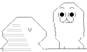 aa001