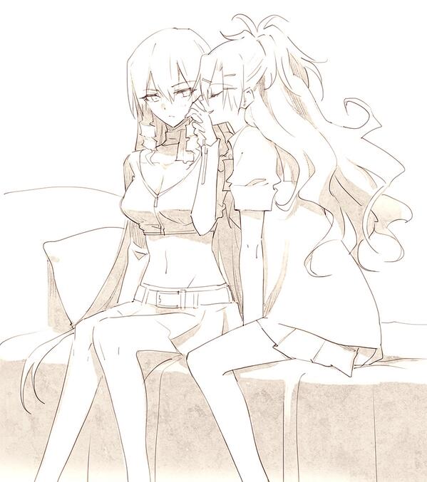 39d60f9c