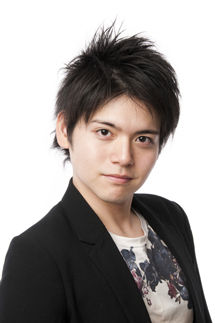 内田雄馬　声優　デート　スキャンダルに関連した画像-02