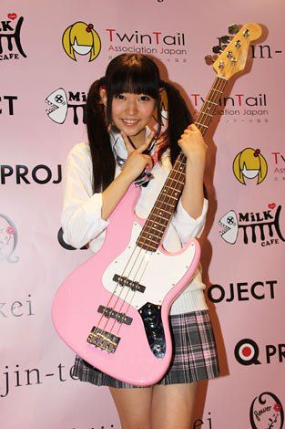 2010905_201204290602780001335683246c