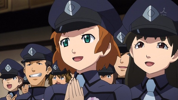 136394
