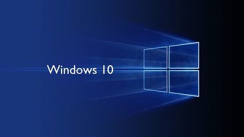 windows10アジアシェアに関連した画像-01