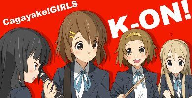 ke