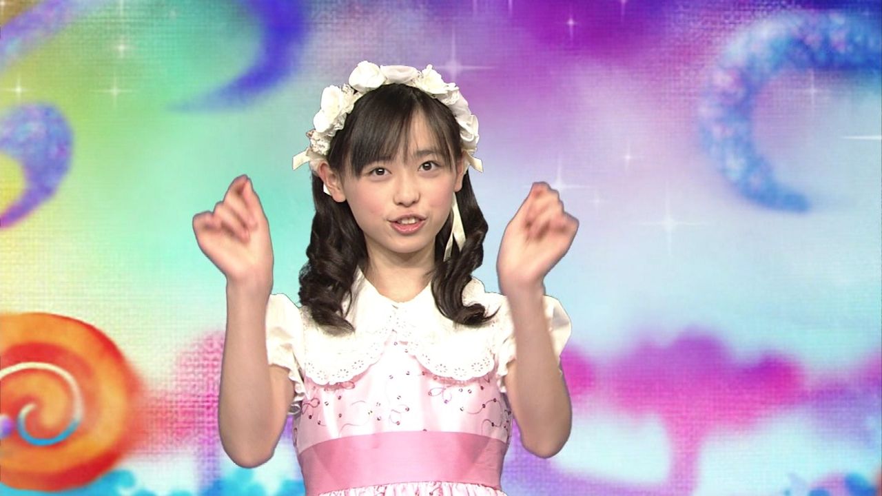 遥か-Special Edit.- の掲示板投稿写真&画像
