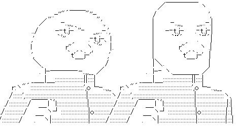 学ラン1
