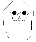PS4 PS2 ¥Õ¥¡¥¤¥Ê¥ë¥Õ¥¡¥ó¥¿¥¸¡¼12 FF12¡¡¥¾¥Ç¥£¥¢¥Ã¥¯¥¨¥¤¥¸¤Ë´ØÏ¢¤·¤¿²èÁü-18